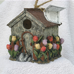 Country Style Home Gifts